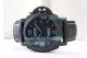 VS Factory Panerai Luminor Marina Carbotech PAM01661 All Black Watch (2)_th.jpg